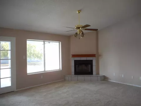 3548 E Moreno Ln, Yuma, AZ 85365 photo 20