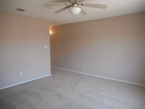 3548 E Moreno Ln, Yuma, AZ 85365 photo 7