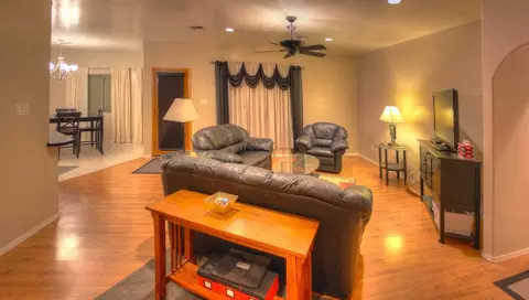 5469 E County 13 St, Yuma, AZ 85365 photo 5