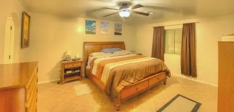 5469 E County 13 St, Yuma, AZ 85365 photo 8