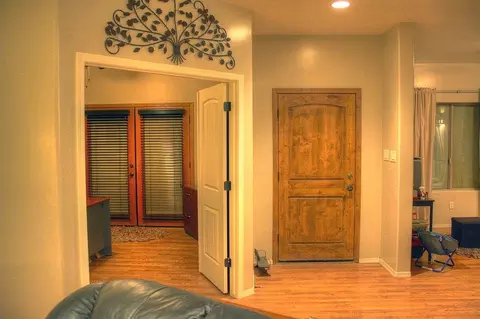 5469 E County 13 St, Yuma, AZ 85365 photo 4