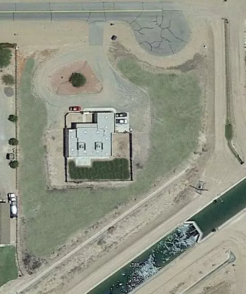 5469 E County 13 St, Yuma, AZ 85365 photo 3