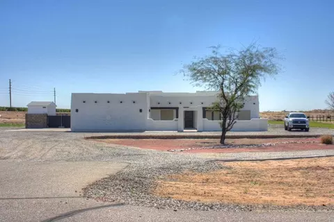 5469 E County 13 St, Yuma, AZ 85365 photo 2