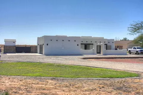 5469 E County 13 St, Yuma, AZ 85365 photo 1