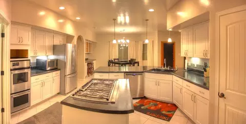 5469 E County 13 St, Yuma, AZ 85365 photo 7