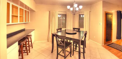 5469 E County 13 St, Yuma, AZ 85365 photo 6