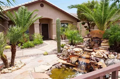 10134 E 36 Pl, Yuma, AZ 85365 photo 1