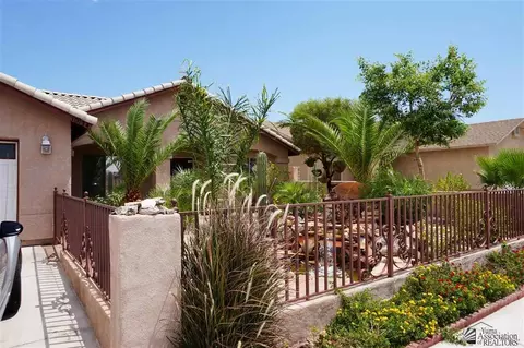 10134 E 36 Pl, Yuma, AZ 85365 photo 4