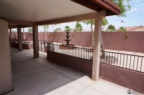 10134 E 36 Pl, Yuma, AZ 85365 photo 3