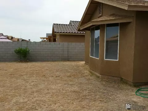7097 E 36 Pl, Yuma, AZ 85365 photo 9