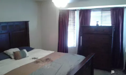 7097 E 36 Pl, Yuma, AZ 85365 photo 7