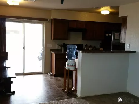 7097 E 36 Pl, Yuma, AZ 85365 photo 5