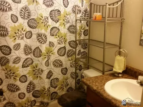 7097 E 36 Pl, Yuma, AZ 85365 photo 12