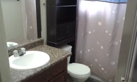7097 E 36 Pl, Yuma, AZ 85365 photo 8