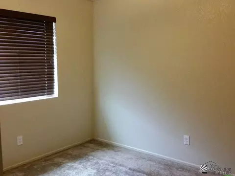 7097 E 36 Pl, Yuma, AZ 85365 photo 11