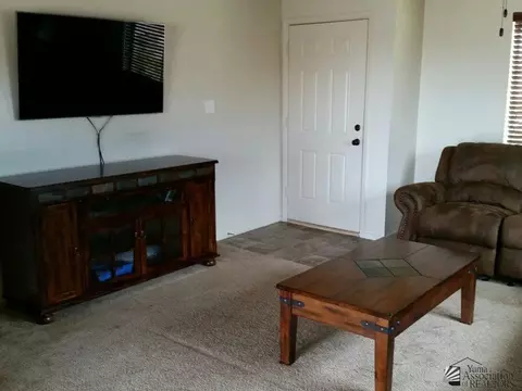 7097 E 36 Pl, Yuma, AZ 85365 photo 3
