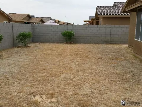 7097 E 36 Pl, Yuma, AZ 85365 photo 13
