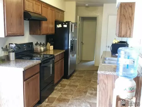 7097 E 36 Pl, Yuma, AZ 85365 photo 4