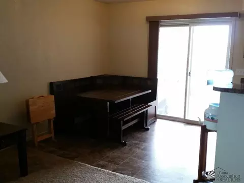 7097 E 36 Pl, Yuma, AZ 85365 photo 6
