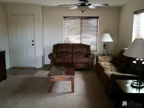 7097 E 36 Pl, Yuma, AZ 85365 photo 2