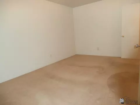 1306 E Morrison St, Yuma, AZ 85365 photo 7