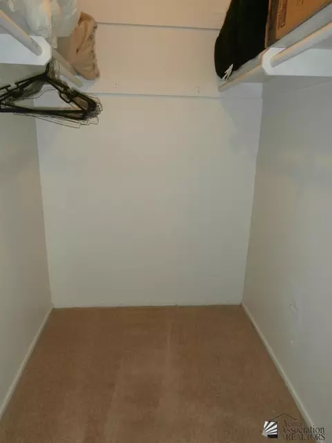 1306 E Morrison St, Yuma, AZ 85365 photo 8