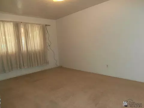 1306 E Morrison St, Yuma, AZ 85365 photo 6