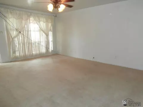 1306 E Morrison St, Yuma, AZ 85365 photo 2