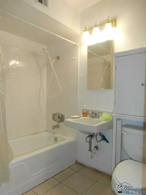 1306 E Morrison St, Yuma, AZ 85365 photo 5