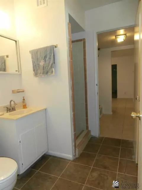1306 E Morrison St, Yuma, AZ 85365 photo 9