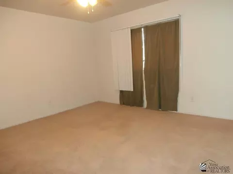 1306 E Morrison St, Yuma, AZ 85365 photo 4
