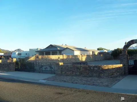 13273 E 54 Dr, Yuma, AZ 85367 photo 10