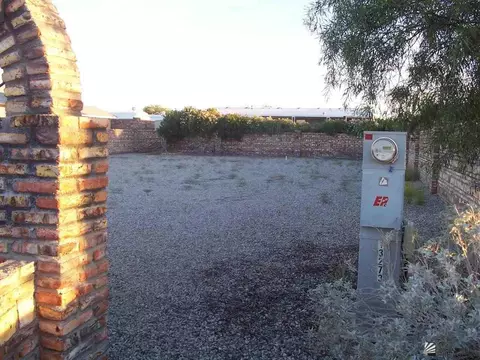 13273 E 54 Dr, Yuma, AZ 85367 photo 6