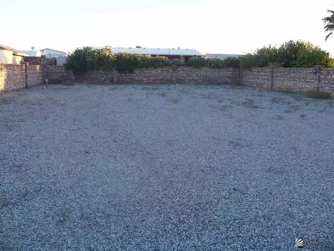 13273 E 54 Dr, Yuma, AZ 85367 photo 4