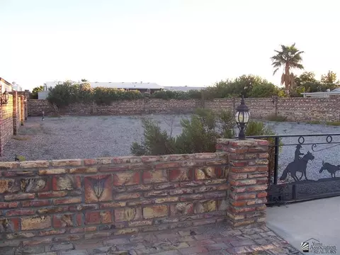 13273 E 54 Dr, Yuma, AZ 85367 photo 3