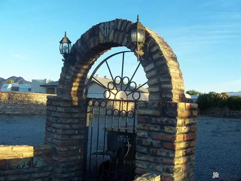 13273 E 54 Dr, Yuma, AZ 85367 photo 7