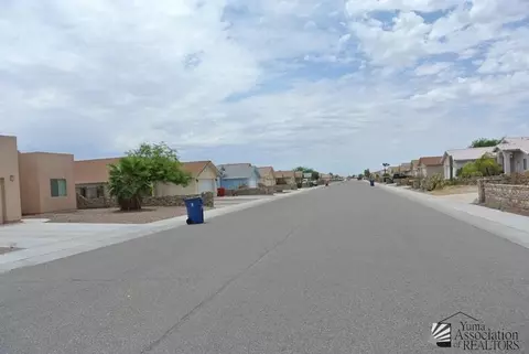 10404 E 38 St, Yuma, AZ 85365 photo 6