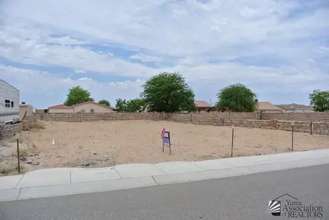 10404 E 38 St, Yuma, AZ 85365 photo 1