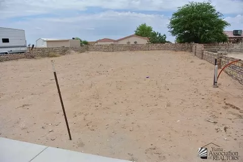 10404 E 38 St, Yuma, AZ 85365 photo 3