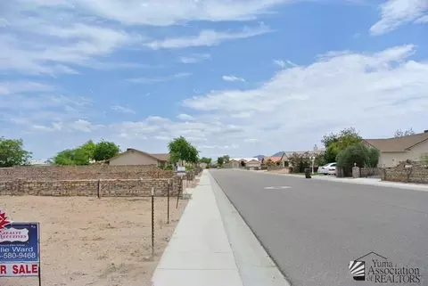10404 E 38 St, Yuma, AZ 85365 photo 5