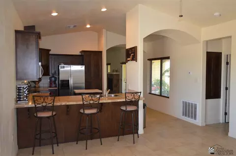 1776 E County 18 St, Yuma, AZ 85365 photo 6
