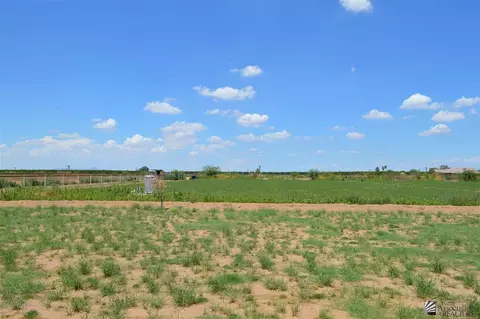 1776 E County 18 St, Yuma, AZ 85365 photo 13