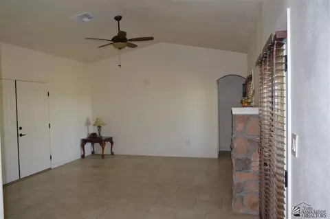 1776 E County 18 St, Yuma, AZ 85365 photo 5
