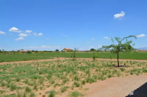 1776 E County 18 St, Yuma, AZ 85365 photo 12