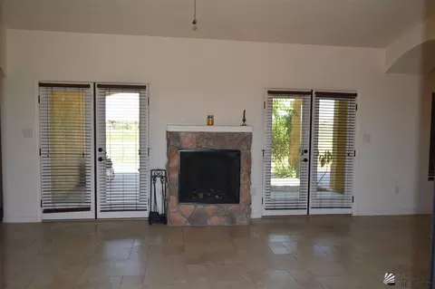 1776 E County 18 St, Yuma, AZ 85365 photo 4