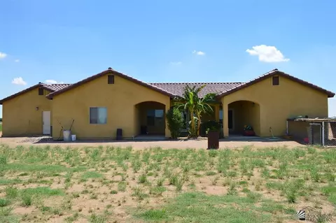 1776 E County 18 St, Yuma, AZ 85365 photo 14