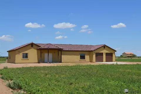 1776 E County 18 St, Yuma, AZ 85365 photo 1
