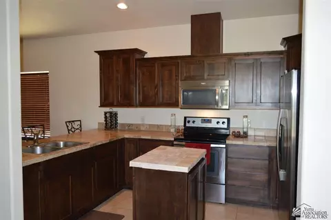 1776 E County 18 St, Yuma, AZ 85365 photo 7