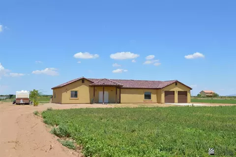 1776 E County 18 St, Yuma, AZ 85365 photo 3