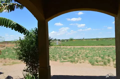 1776 E County 18 St, Yuma, AZ 85365 photo 11
